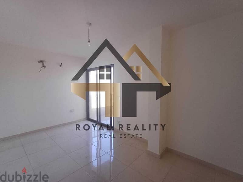 apartments for sale in mar roukoz - شقق للبيع في مار روكز 9