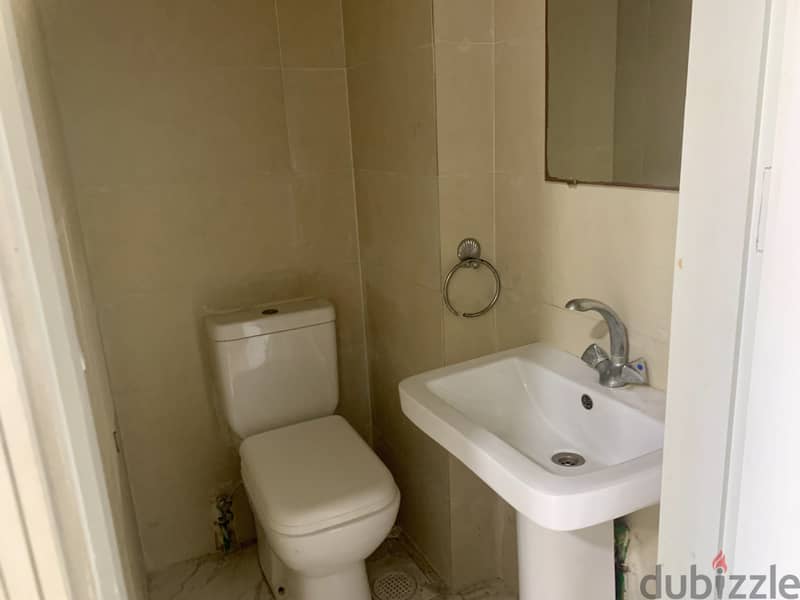 RWB142NK - Shop for rent in Amchit 2