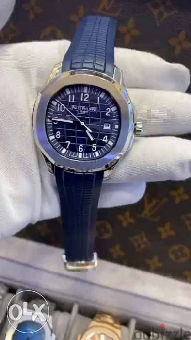 Patek olx best sale