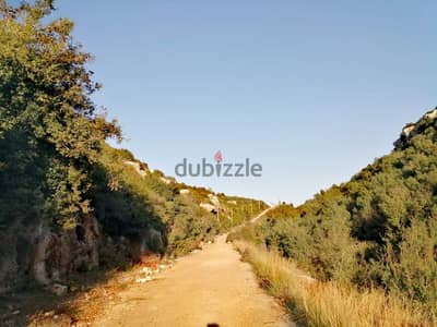 Land for Sale in Koura, أرض للبيع في الكورة