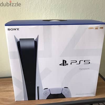 PS5 Used Special Price