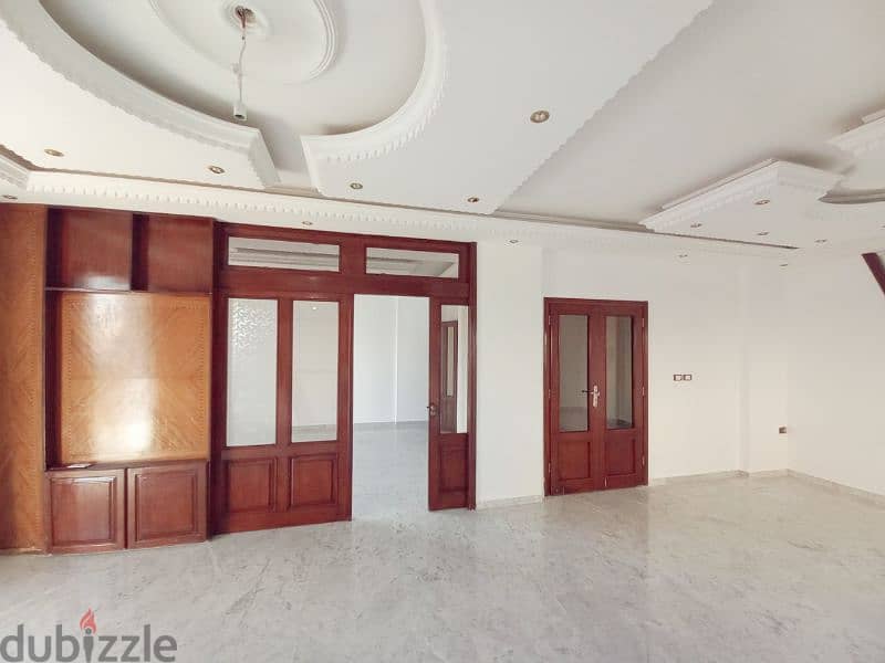 Apartment for Sale in Tripoli, شقة للبيع في طرابلس 2