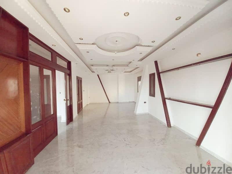 Apartment for Sale in Tripoli, شقة للبيع في طرابلس 3