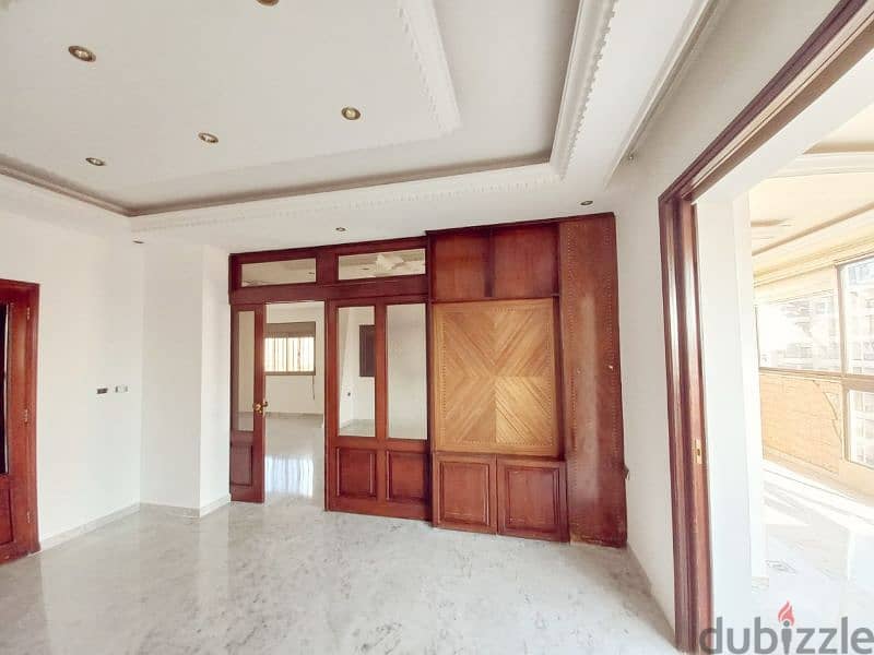 Apartment for Sale in Tripoli, شقة للبيع في طرابلس 4