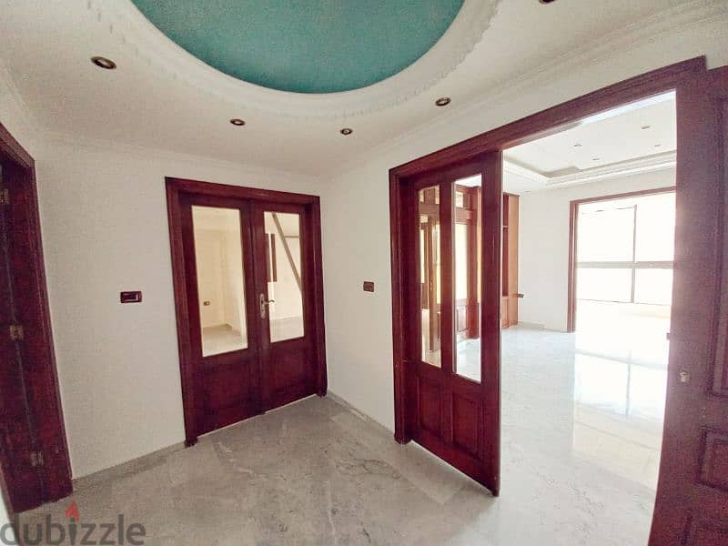 Apartment for Sale in Tripoli, شقة للبيع في طرابلس 5