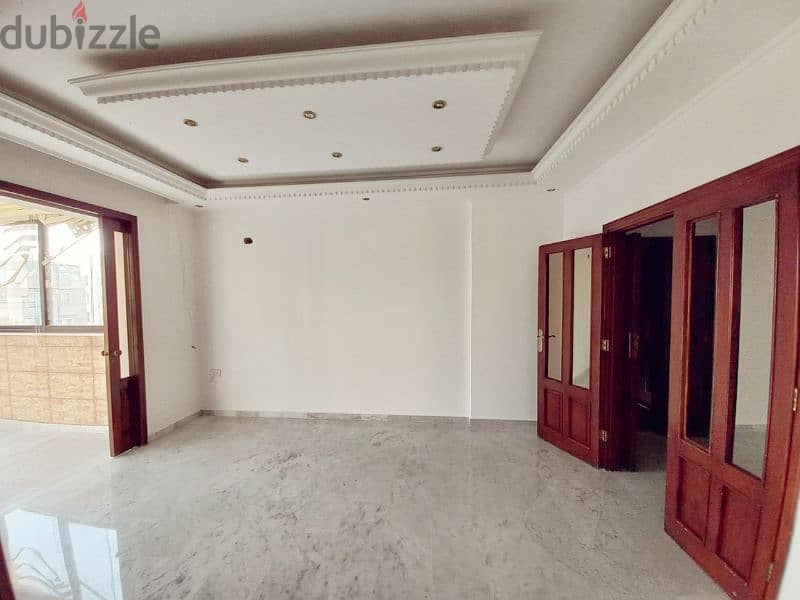 Apartment for Sale in Tripoli, شقة للبيع في طرابلس 6