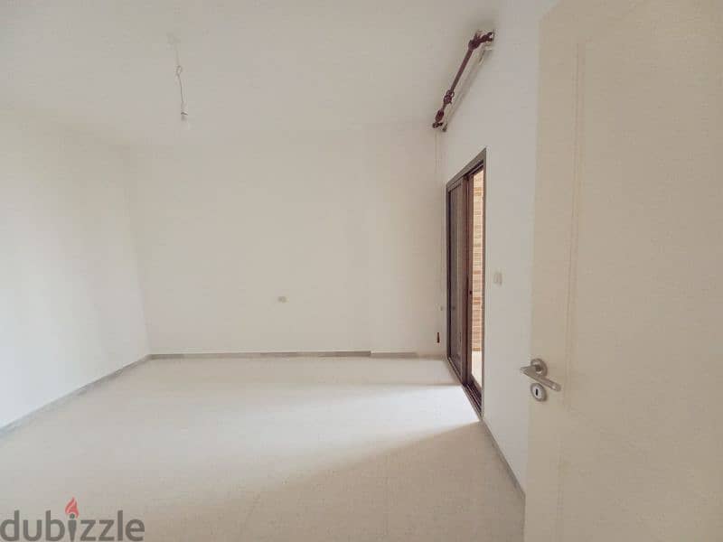 Apartment for Sale in Tripoli, شقة للبيع في طرابلس 8