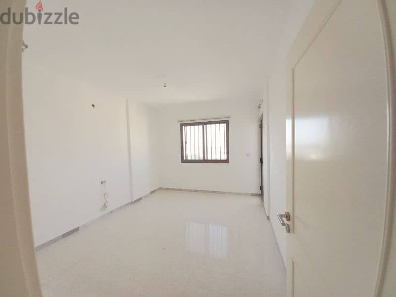 Apartment for Sale in Tripoli, شقة للبيع في طرابلس 9