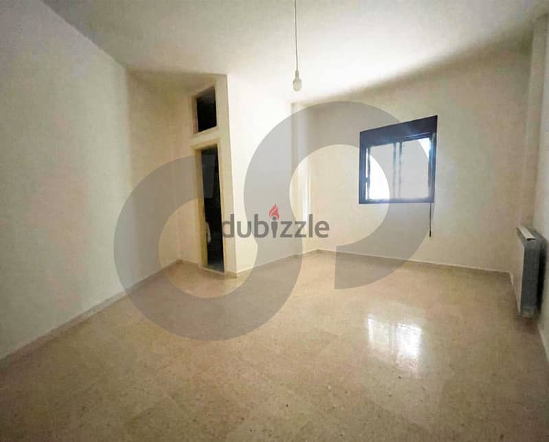 UNOBSTRUCTED VIEW / ACCESS TO ALL FACILITIES IN SHEILEH ! REF#JU01343 2