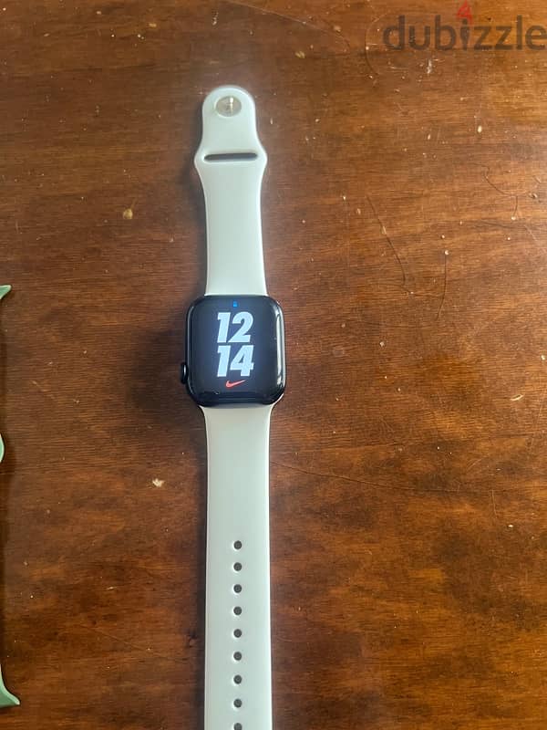 Apple Watch Series 8/41MM 1