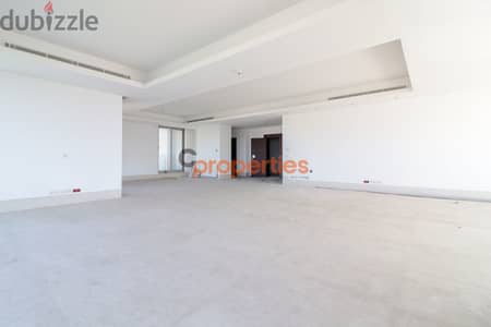 Apartment for sale in Achrafiehشقة للبيع في الاشرفية  CPBOS50