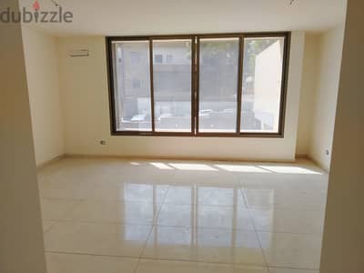 123 SQM Brand New Apartment in Dekwaneh, Metn