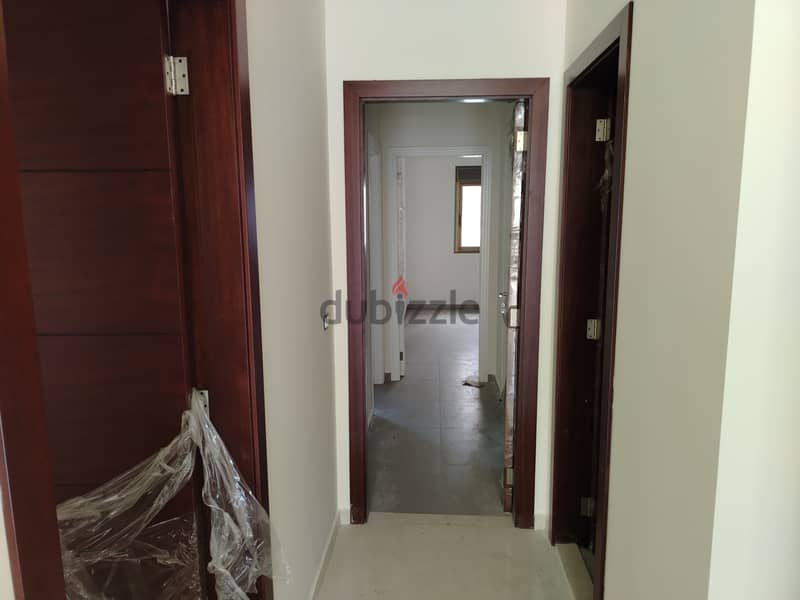 123 SQM Brand New Apartment in Dekwaneh, Metn 2