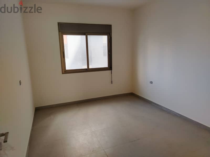 123 SQM Brand New Apartment in Dekwaneh, Metn 3