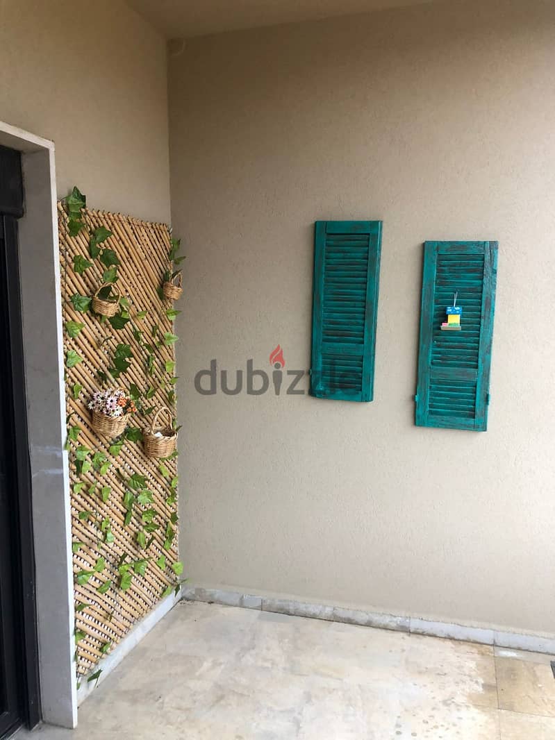 RWB138RH - Brand New Apartment for sale in Batroun 4