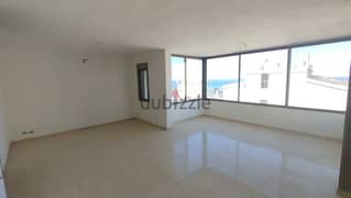 Apartment For Rent Naqqach 0