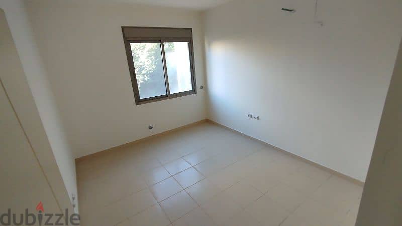 Apartment For Rent Naqqach 2