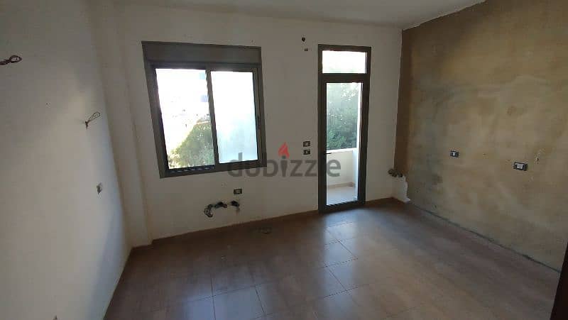 Apartment For Rent Naqqach 3