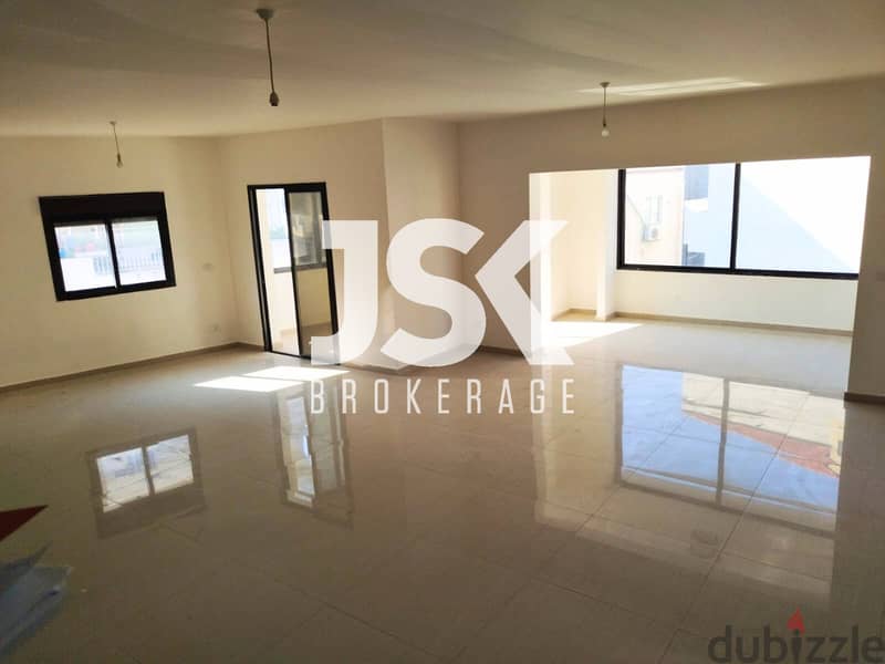 L16265 - Duplex Apartment For Sale in Sarba 0