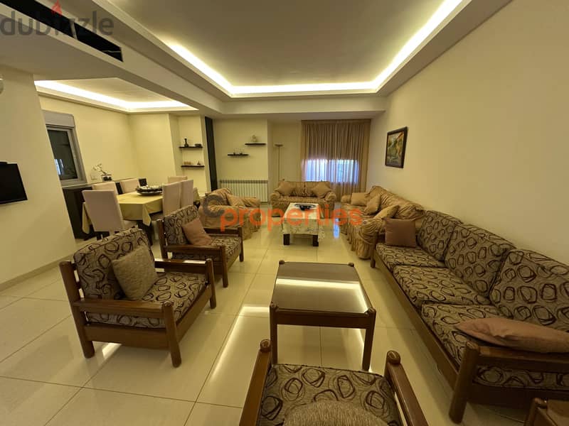 Apartment for sale in Fanar شقة للبيع في الفنار CPKB112 0