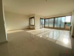 Apartment for sale in Naqqache شقة للبيع في نقاش 0