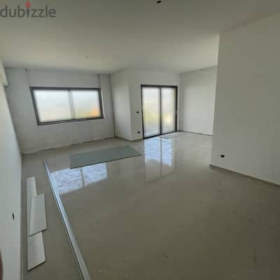 Apartment for sale in Kornet Chehwan