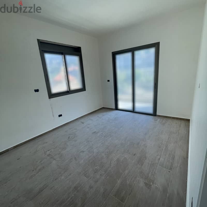 Apartment for sale in Kornet Chehwan 1