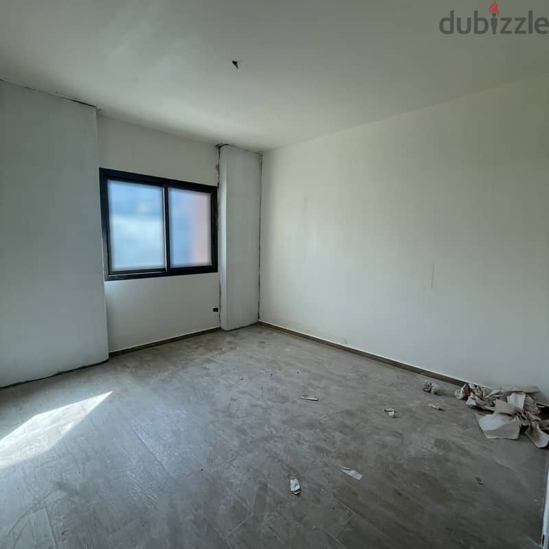 Apartment for sale in Kornet Chehwan 2