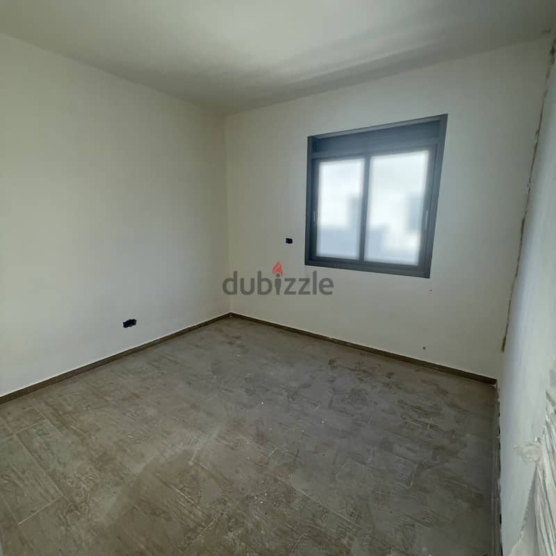 Apartment for sale in Kornet Chehwan 3