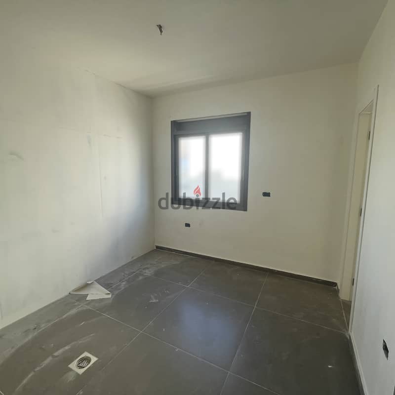 Apartment for sale in Kornet Chehwan 4