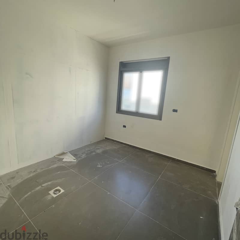 Apartment for sale in Kornet Chehwan 5