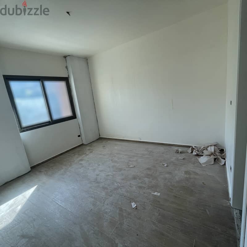 Apartment for sale in Kornet Chehwan 8