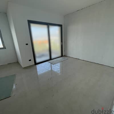 Apartment for sale in Kornet Chehwan شقة للبيع في قرنة شهوان