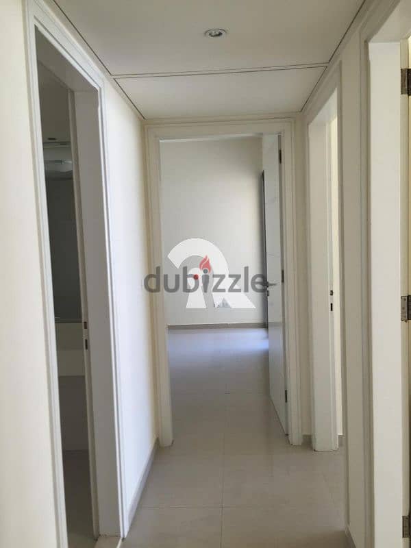 Apartment for rent in Clemenceau شقة للايجار في بيروت 10