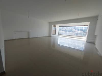 190 SQM New Apartment in Antelias, Metn with + Sea/Mountain View