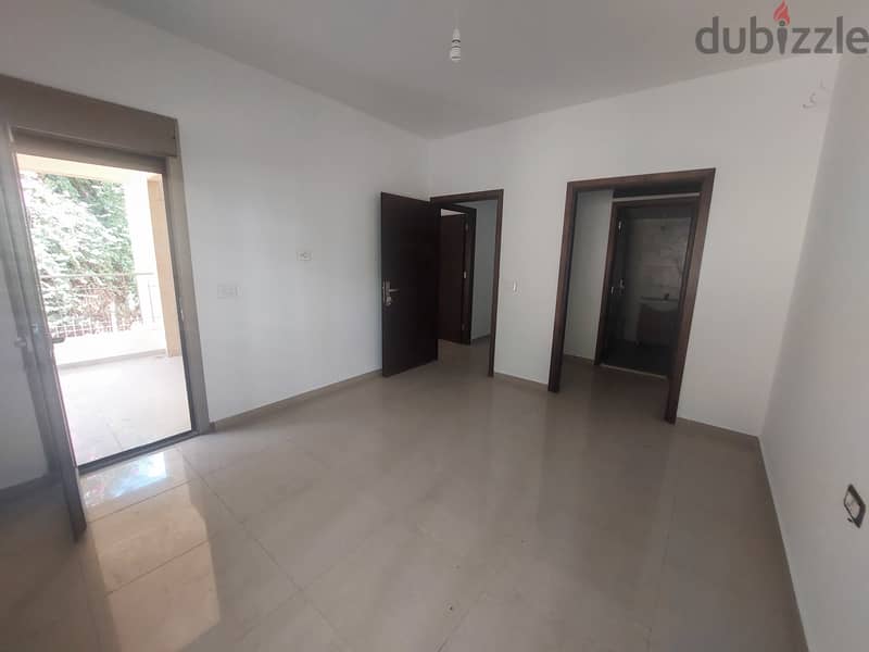 190 SQM New Apartment in Antelias, Metn with + Sea/Mountain View 3