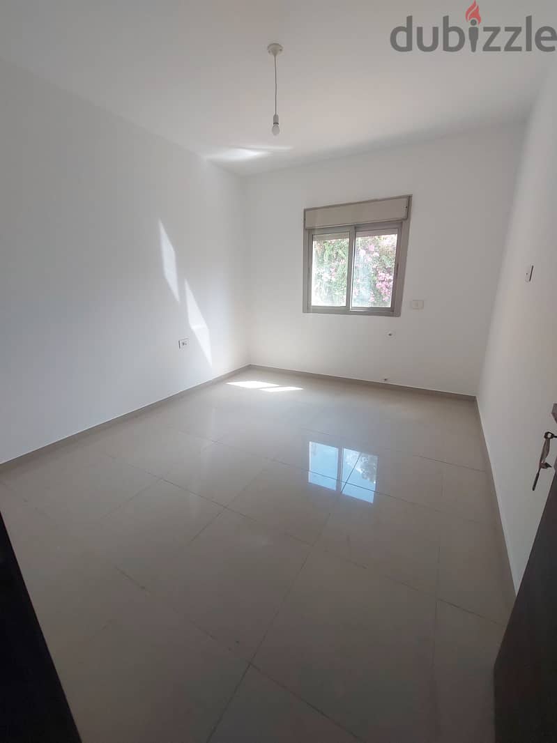 190 SQM New Apartment in Antelias, Metn with + Sea/Mountain View 4