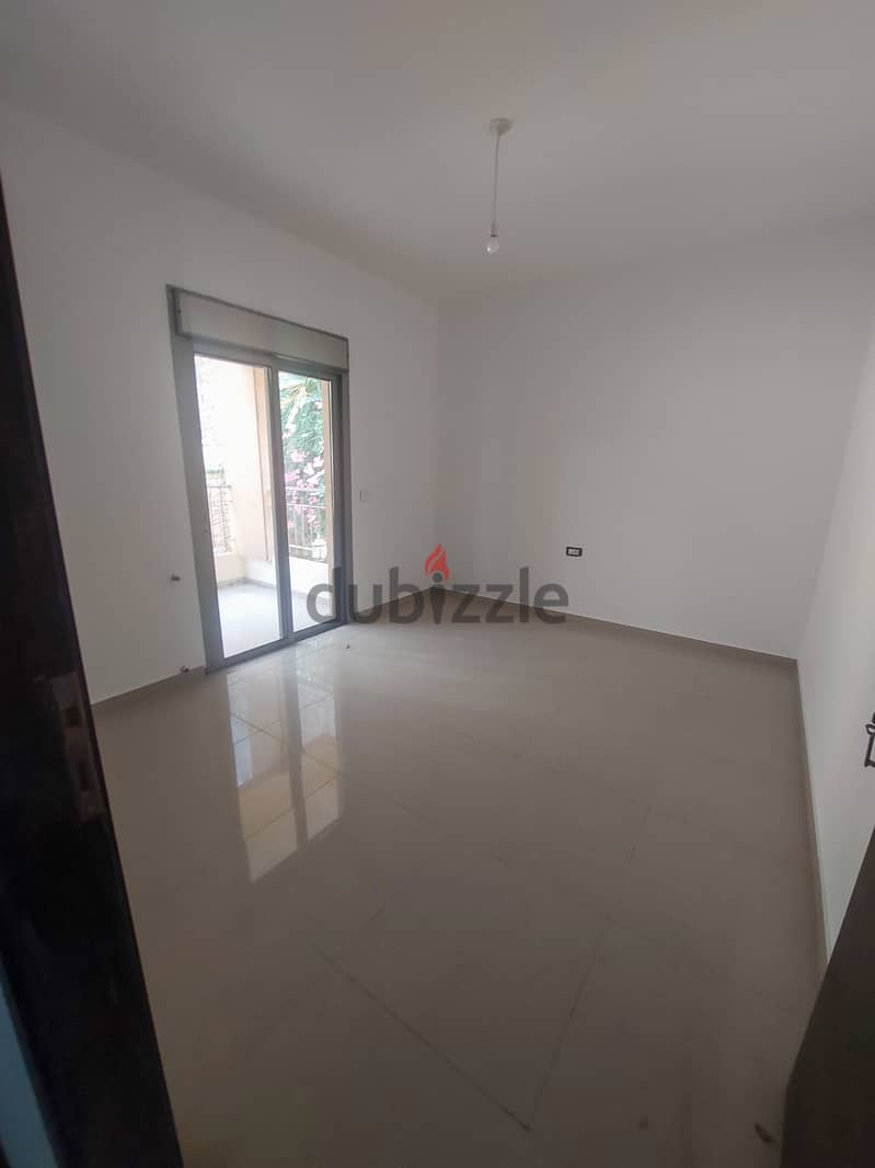 190 SQM New Apartment in Antelias, Metn with + Sea/Mountain View 5