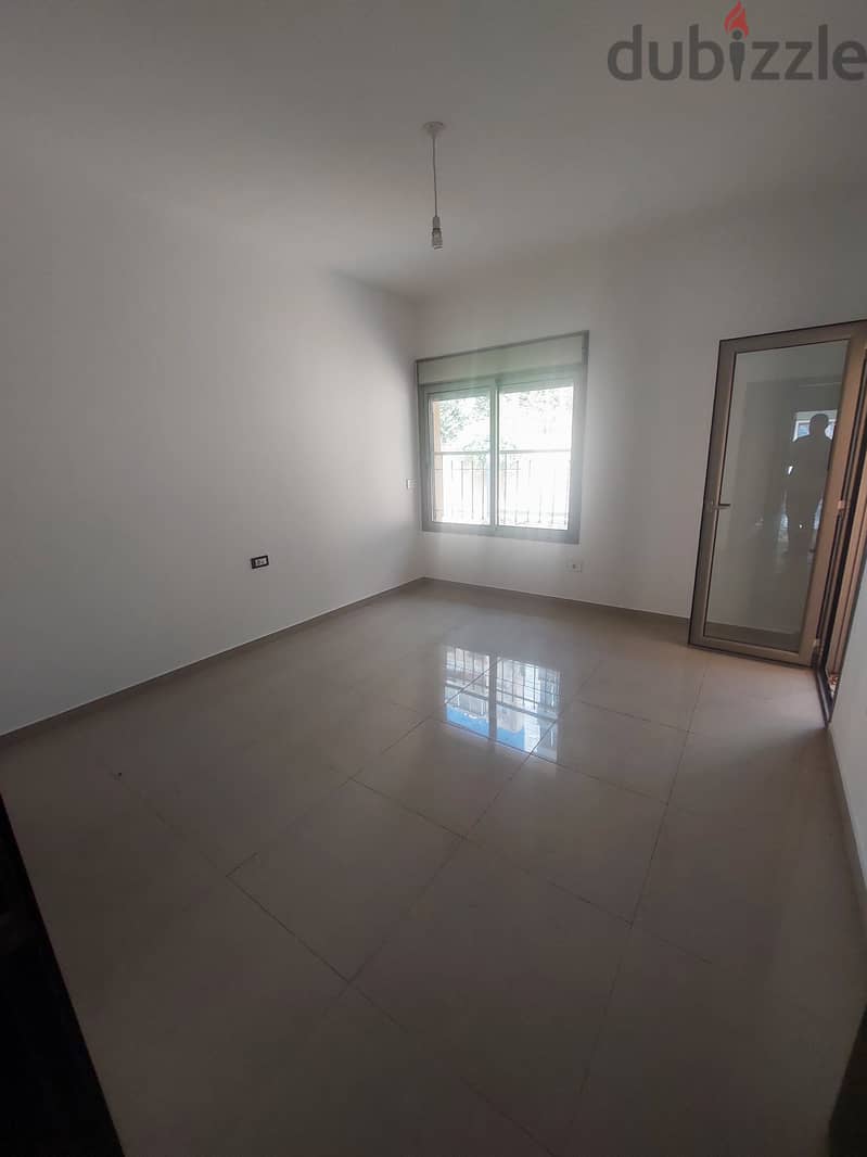 190 SQM New Apartment in Antelias, Metn with + Sea/Mountain View 6