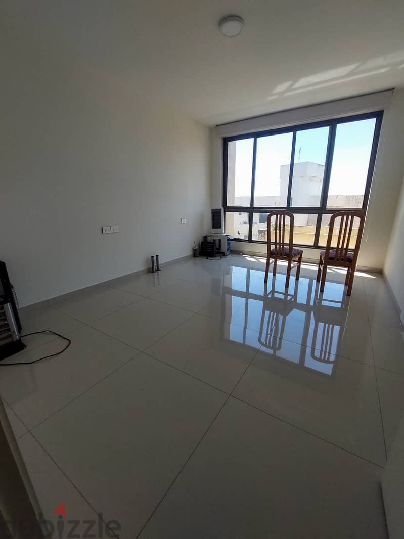 240 SQM Semi Furnished Apartment in Rabieh, Metn 2