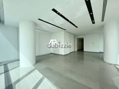 HOT DEAL! - Apartment for Sale in Achrafieh - شقة للبيع في الأشرفية 0