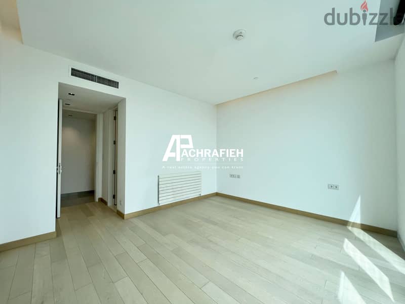 HOT DEAL! - Apartment for Sale in Achrafieh - شقة للبيع في الأشرفية 12