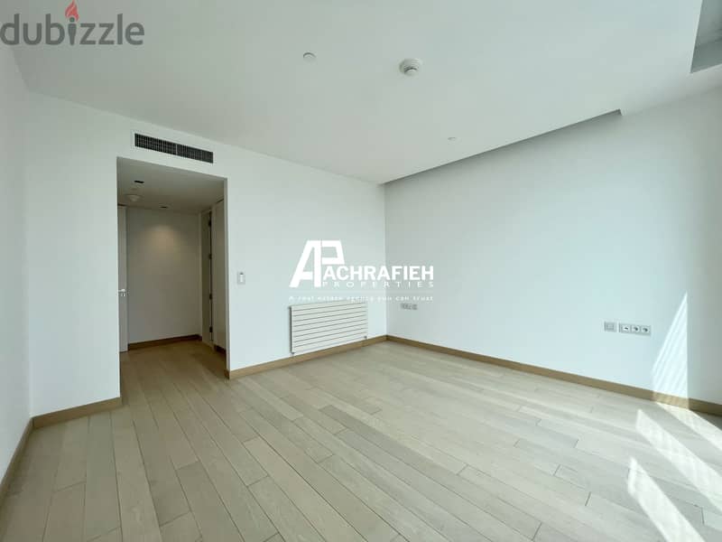 HOT DEAL! - Apartment for Sale in Achrafieh - شقة للبيع في الأشرفية 15