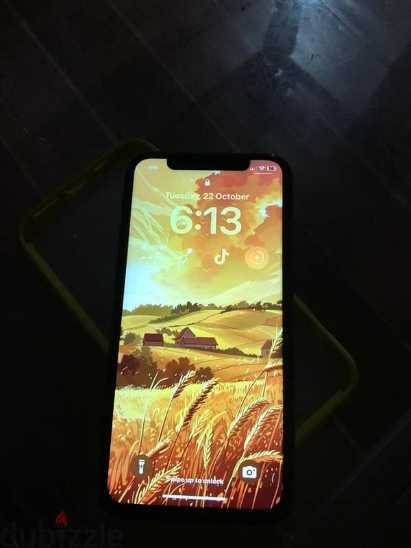 iphone 11 pro 2