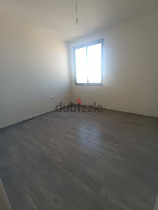 Apartment for rent in Antelias Mezher,شقة للإيجار انطلياس مزهر 7