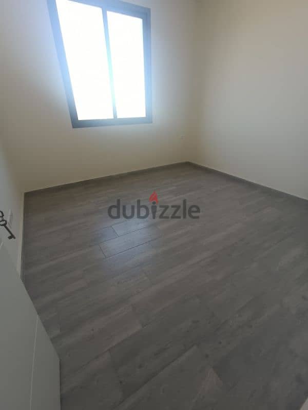 Apartment for rent in Antelias Mezher,شقة للإيجار انطلياس مزهر 8