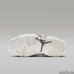 wmns jordan mvps summit white 0