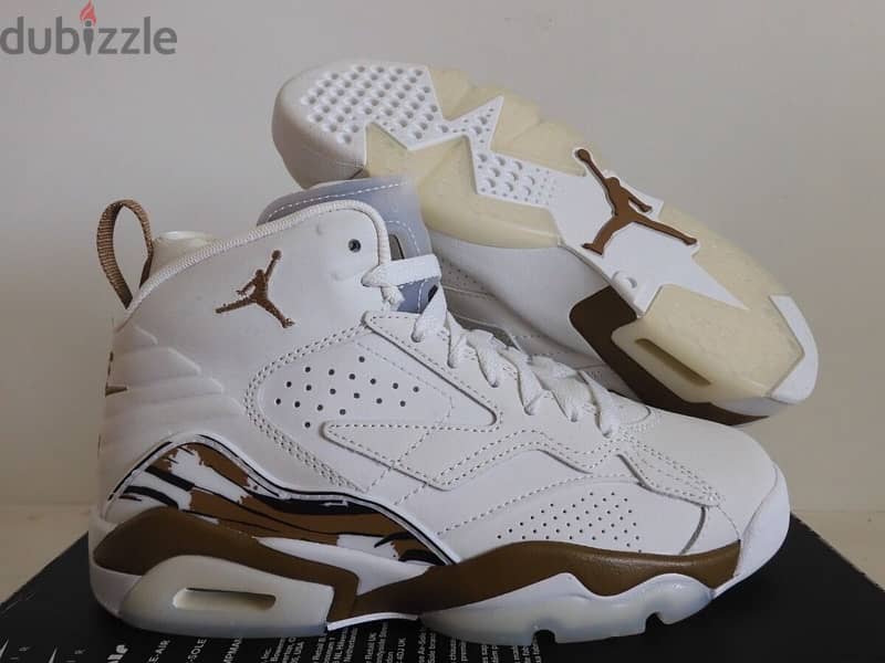 wmns jordan mvps summit white 1