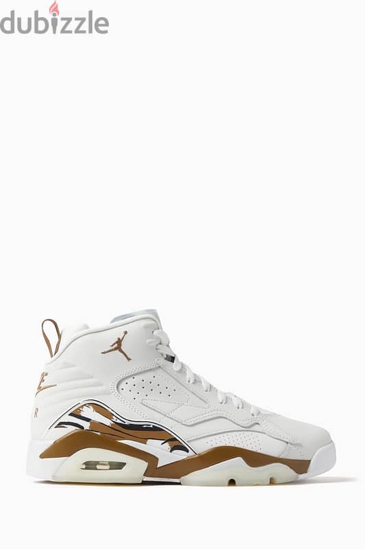 wmns jordan mvps summit white 3