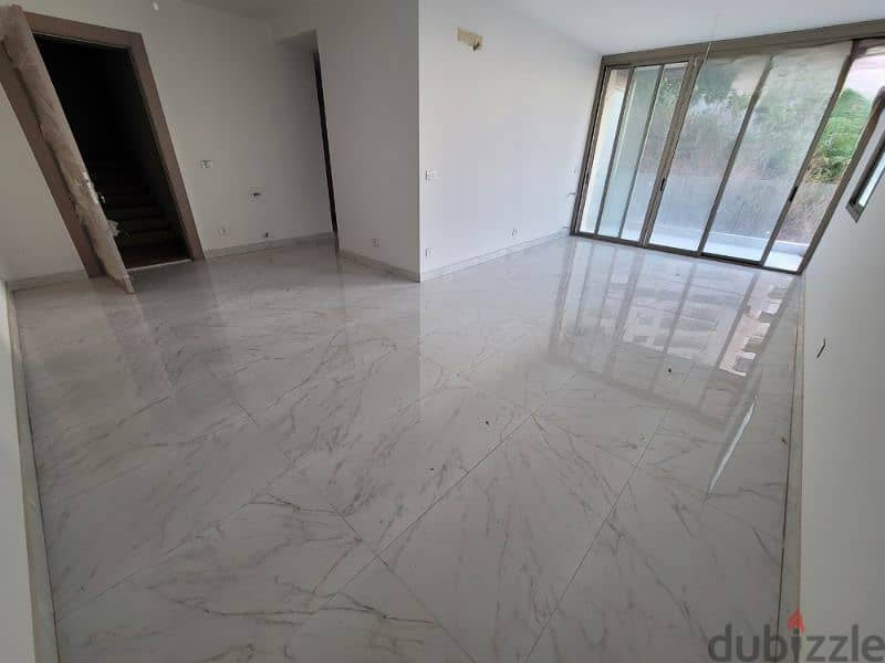 MANSOURIEH 160 SQ  MODERN APARTMENT & VIEW , MA-229 1